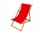 Lounges-Lounges Outdoor- Liegestuhl Ibiza outdoor-rot-58-87-86.jpg